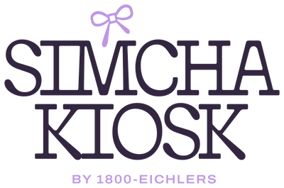 Simcha Kiosk